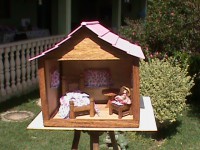 /album/degasarte/quarto-de-boneca-1-jpg1/